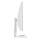 Acer ED273AWIDPX Curved biały - 477496 - zdjęcie 8